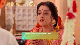 Shree Krishna Bhakto Meera S01E80 Meera Confronts Bikram Full Episode