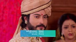 Shree Krishna Bhakto Meera S01E81 Meera Exposes Sadhika Full Episode