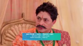 Shree Krishna Bhakto Meera S01E82 Meera's Request To Maharana Full Episode