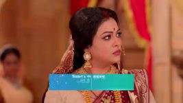 Shree Krishna Bhakto Meera S01E89 Meera Gets an Impossible Task Full Episode