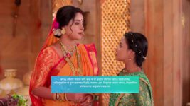 Shree Krishna Bhakto Meera S01E93 Gurudevs Evil Thought Full Episode