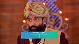 Shree Krishna Bhakto Meera S01E95 Shocking News For Bhoj Full Episode