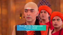 Shree Krishna Bhakto Meera S01E98 Meera Has a Proposal Full Episode