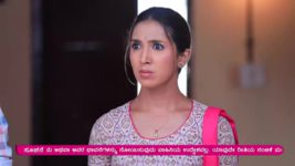 Shreegowri S01 E86 Appu to conduct Gowri's marriage