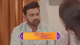 Shubh Vivah S01 E417 Ragini's Ulterior Motive