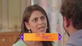 Shubh Vivah S01 E435 Vedangi's Plea to Bhumi