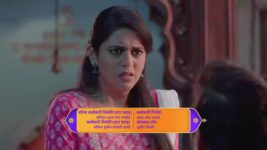 Shubh Vivah S01 E436 Akash, Bhumi's Bold Move