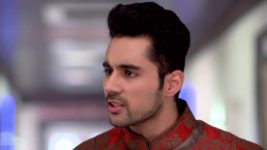 Silsila Pyaar ka S03E09 Raunak Promises to Marry Munmun! Full Episode