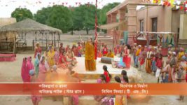 Sita S02E02 Ram-Lakshman Fight Mareech-Subahu Full Episode