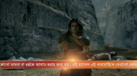 Sita S02E03 Ram Defeats Mareech-Subahu Full Episode