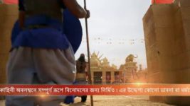 Sita S02E04 Sita Stops the Ashwamedha Full Episode