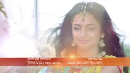 Sita S02E05 Sita Welcomes Dasharath's Army Full Episode