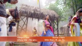 Sita S02E16 Ram Faces Tadaka Full Episode