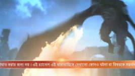 Sita S02E17 Ram Destroys Tadaka Full Episode