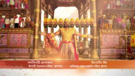 Sita S03E10 Ram Arrives at the Swayamvar Full Episode