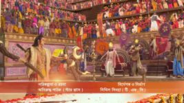 Sita S03E12 Sita Agrees to Marry Ram Full Episode