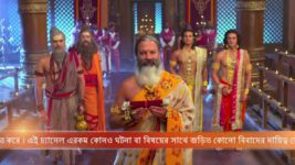 Sita S03E15 Kaikeyi Disapproves the Alliance Full Episode