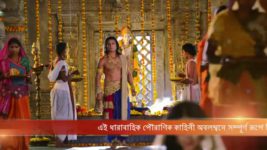 Sita S03E18 Ram Saves Mithila Full Episode