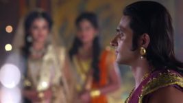 Sita S03E19 Urmila Sees a Snake! Full Episode