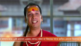 Sita S03E23 Janak Welcomes Dasharath Full Episode