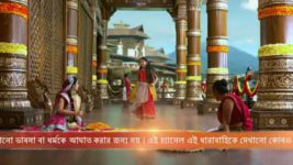 Sita S03E25 Parvati to Attend Sita's Haldi Full Episode