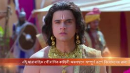 Sita S03E29 Sita's Future Foretold? Full Episode