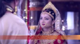 Sita S03E35 Sita's Bidai Day Decided Full Episode