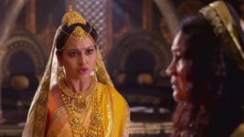 Sita S03E36 Ram's Promise to Sita Full Episode