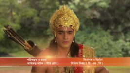 Sita S04E04 Ram Creates a Protective Cocoon Full Episode