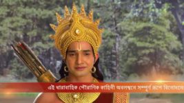 Sita S04E05 Ravan's Life in Danger Full Episode