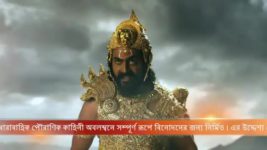 Sita S04E12 Ravan Challenges the Gods Full Episode