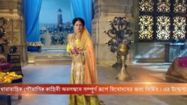 Sita S05E01 Ram to be Crowned King Full Episode