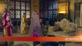 Sita S05E03 Preparations for Ram's Raj Tilak Full Episode