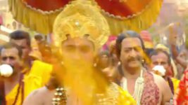 Sita S05E06 Kaikeyi Against Ram as King! Full Episode