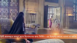 Sita S05E14 Mandavi's Request to Kaikeyi Full Episode