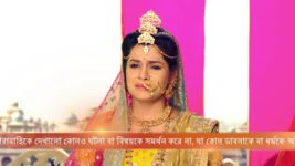 Sita S05E17 Sita Follows Her Dharma Full Episode