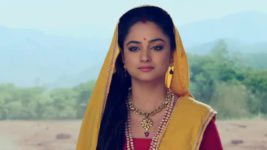 Sita S05E22 Dasharath Passes Away! Full Episode