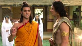 Sita S06E04 Kaikeyi Apologises to Ram Full Episode