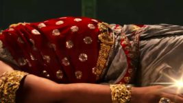 Sita S06E24 Kumbhakaran Wakes Up! Full Episode