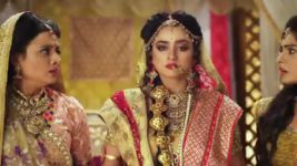 Siya Ke Ram S03E17 Sita Agrees to Marry Ram Full Episode