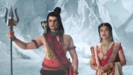 Siya Ke Ram S03E18 Lord Parashuram Rages Full Episode