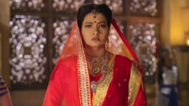 Siya Ke Ram S03E26 Dasharath Leaves for Mithila Full Episode