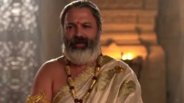 Siya Ke Ram S06E114 Sita Apologises to Janak Full Episode