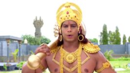 Siya Ke Ram S06E64 Hanuman Returns to Ram Full Episode