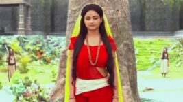 Siya Ke Ram S06E84 Ram Needs Ravan Full Episode