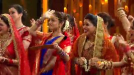 Smart Jodi S01E03 The Shaadi Special! Full Episode