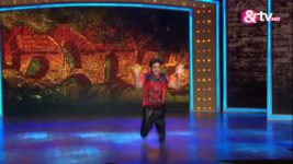 So You Think You Can Dance S01E03 1st May 2016 Full Episode