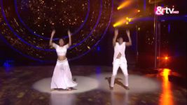 So You Think You Can Dance S01E06 14th May 2016 Full Episode