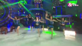 So You Think You Can Dance S01E09 22nd May 2016 Full Episode