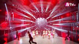 So You Think You Can Dance S01E10 28th May 2016 Full Episode